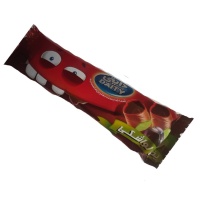 DAITY-461588759ebc0a713100