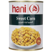 DJiF9EUlvWxMutQb60b1a26b2a9c3710750