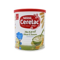 DSC608d4b9a1e6f5710430