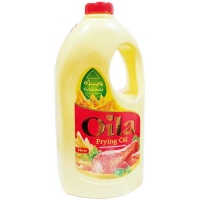 DgyESGd5iWL9ZjeK60d71d659b8de741100