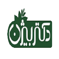 Doctor-Bijan613696bb660af43230