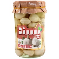 Dp-oRVnSjo3zNPWC608c2689dd5f937320