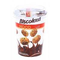 DtE63kFNARM3G-HH61901ae30531f3110100