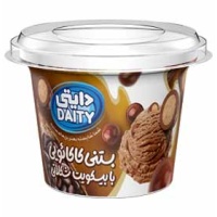 DxXK1LLPl0boXPLx6159ab605448e82120