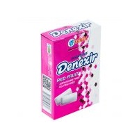 EH0bQ6AEXkPSl58k61530bffc2887641030