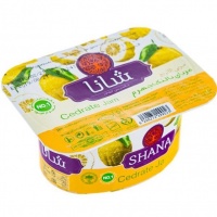 EQT7gMYxYq0yVeER61277e873adf439590