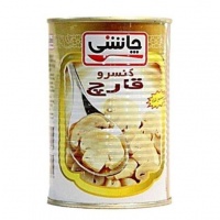 ETViF-HQVaccuM7n60b1c62e75133103130