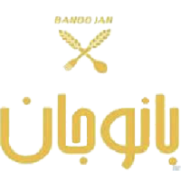 EWpazDiYIpdNJhKNYCAVb2BHy