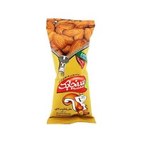 EgTDtOSZrnra1MTv60e669a61dd75211070