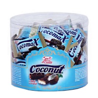 Epxde6ywcK5kVT036160c0300547c95390