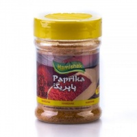 Esn0cDUnZmNubwPF6087328b9458469140