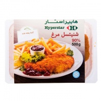 F0bJxv9mY9nnDqQH61c7eb84eab2486860