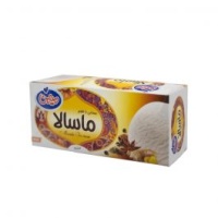 F3-p2QAVWw6l7Jq0615211cca82c383790