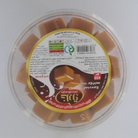 FB8gjyxPq1ftcijgNwXJw5BL6bmM0Lthvl2t0VAf_512X512X706107c9be48e18261100