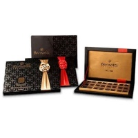 FE8FTqbKvsTmUrv_616c83dc3812c33670