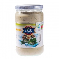 FOiwgOdqmECWU2cS614320e8c6e0f88560