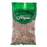 FSv69R1b8BgLnfDr60d4e03fab11f102710