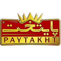 Faviicon6133e67b12ac83913061344b4a4ec6859430