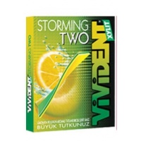 Fd613e622596fe437270