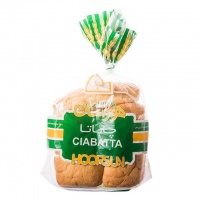 FdGt0nfzVlU4Md4a610c1b589ec6f92250