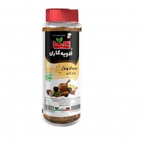 FpTy4BbyUg9pTqpa6089c5b4e5cfa19140