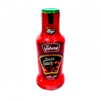 Fs0L6YCgP58Ltiq460a957090fe9682360