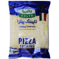 Ft-4aeAjnhHzCt5q6193620a60c0e26170