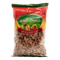 FzWBtzCYt9aI1jqo60e31e5e01adb17650