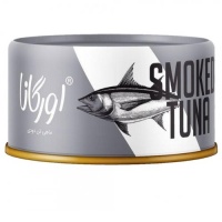 G6BOkPVIdSqbQN3Z60be14b648add293100