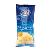 G7KzyMQzYdxuRZAs618a18660e820267100