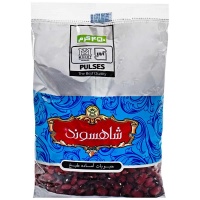 GI7CFmAlP0o2rZrR60d3efe97d04b35940