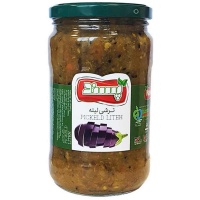 GRfB9-RtE_5-0xK16082759f7458161290