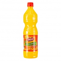 GpdsxZsFxcbQ0O1860d9c3be2e9d766480