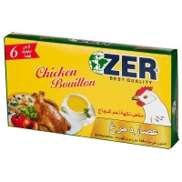 H13fI5hyJ9yAmUaz6091cca1d2b44691060