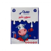 H1YmwDuFMH4Spzgb617ccb75c3b75410530