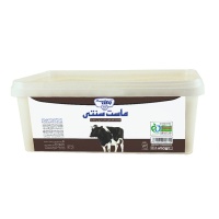 H8qitowpOEFODeTN61a7105c49d4877440