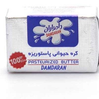 HPC4-9a1FA5ZqlAo614600534e2a9106380