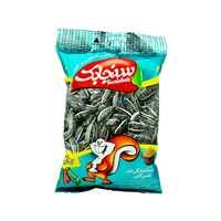 HUXghUzlA-Bb5P4Z60e66a1d400bd55290