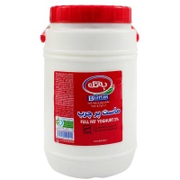 HV49eMcddM2QgrYS61a33f2384d10510740