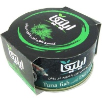 HXoblEjJzsjIS9Il60a11d5c6603737270