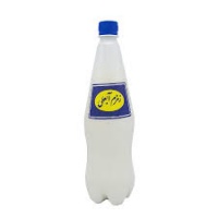 Hj1VFRmPcoI4KX9k614eb574d4f5e84330