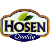 Hosenlogo6093ce76f3948939100