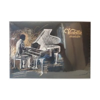 HqN1obpTrjs9YmqP615b6585019c319230