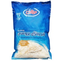 HsJrS5JoxwZFk7XJ618a18d80c7a4661050