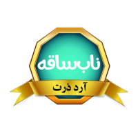 HvXuxOuqVgqyrwPKIvol