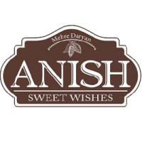 I7mBQ23PWJRx6FOVqoiKwQ0Wi