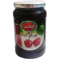 IFECvIeeNGirc-IY6129b813d7f5419460