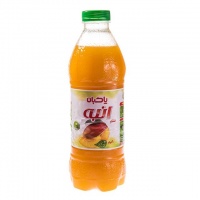 IFu_ORBY1Eje9JzP611f299e6ee7c87490