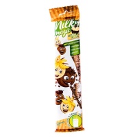 IGA9qijlYu6MzRfk6183f6593bea484850