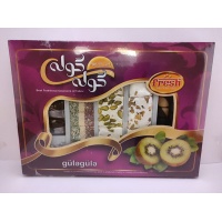 IMG_20210213_174809_16107b5fe9199e42530